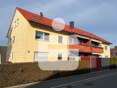 Wohnung zum Kauf 289.000 € 3 Zimmer 70 m² Hauptendorf Herzogenaurach 91074
