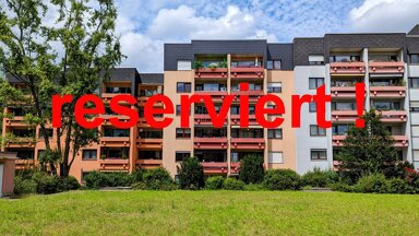 Wohnung zum Kauf provisionsfrei 340.000 € 3 Zimmer 88 m² Wetzendorf Nürnberg 90425