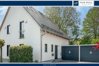 Einfamilienhaus zum Kauf 858.000 € 6,5 Zimmer 140 m² 388 m² Grundstück Langerringen Langerringen 86853