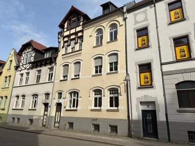 Mehrfamilienhaus zum Kauf 229.000 € 11 Zimmer 311 m² 307 m² Grundstück Salzwedel Salzwedel 29410