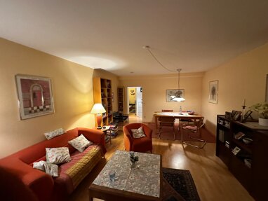 Wohnung zum Kauf 249.500 € 3 Zimmer 75,4 m² 1. Geschoss Lichterfelde Berlin 12203