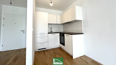 Wohnung zum Kauf Provisionsfrei 260.600,75 € 2 Zimmer 38,2 m² 2. Geschoss Christian-Bucher-Gasse 15 Wien 1210