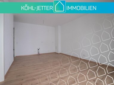 Wohnung zur Miete 475 € 2 Zimmer 40 m² Balingen Balingen 72336