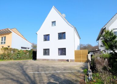 Mehrfamilienhaus zum Kauf 449.000 € 11 Zimmer 260 m² 510 m² Grundstück Kleve 47533