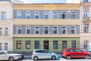 Immobilie zum Kauf 2.300.000 € 573 m² Wien 1180
