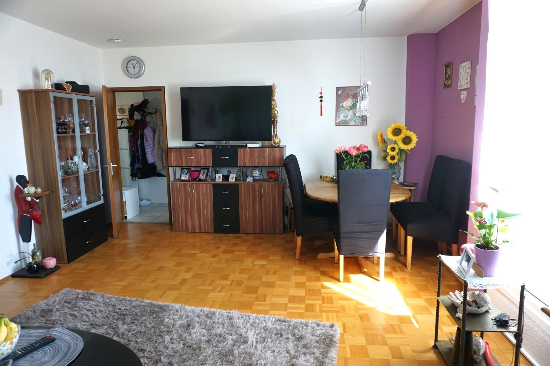 Studio zum Kauf 178.000 € 3 Zimmer 80 m²<br/>Wohnfläche 2.<br/>Geschoss Freudenstadt Freudenstadt 72250