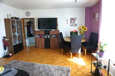 Studio zum Kauf 178.000 € 3 Zimmer 80 m² 2. Geschoss Freudenstadt Freudenstadt 72250