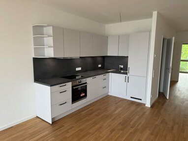 Wohnung zur Miete 1.735 € 2 Zimmer 59,8 m² 4. Geschoss Landsberger Allee 28,28A-28C Friedrichshain Berlin 10249