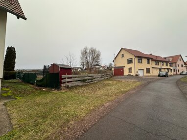 Einfamilienhaus zum Kauf 325.000 € 11 Zimmer 300 m² 1.480 m² Grundstück Behringen Hörselberg-Hainich 99820
