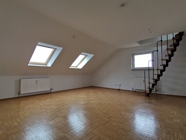 Wohnung zur Miete 789 € 2 Zimmer 65 m² 2. Geschoss Geisenfelder Straße 51 Kothau Ingolstadt 85053