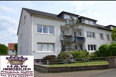 Mehrfamilienhaus zum Kauf 630.000 € 18 Zimmer 387 m² 712 m² Grundstück Barsinghausen - Nord Barsinghausen 30890