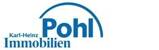 Karl-Heinz Pohl Immobilien