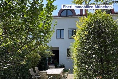 Einfamilienhaus zum Kauf 1.395.000 € 5 Zimmer 138 m² 167 m² Grundstück Englschalking München 81927