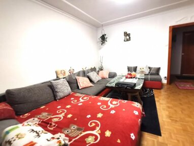 Wohnung zum Kauf 220.000 € 2,5 Zimmer 46 m² 5. Geschoss Salzburg Salzburg 5020