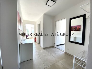 Mehrfamilienhaus zum Kauf 1.495.000 € 20 Zimmer 450 m² 813 m² Grundstück Oberhaunstadt Ingolstadt 85055