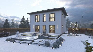 Einfamilienhaus zum Kauf 323.000 € 5 Zimmer 154 m² 620 m² Grundstück Dresden 01187