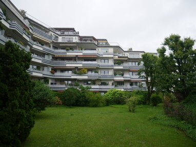 Wohnung zum Kauf 449.000 € 4 Zimmer 105 m² 2. Geschoss Fischbach 2 Friedrichshafen 88048