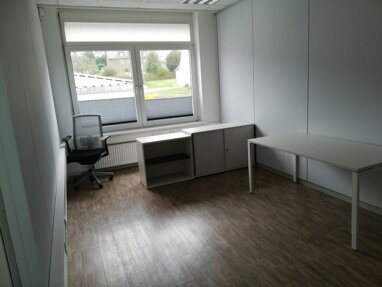 Bürofläche zur Miete 5 € 420 m² Bürofläche Nettelstedt Lübbecke 32312