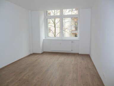 Wohnung zur Miete 850 € 2,5 Zimmer 102,7 m² EG Neefestraße 7 Kapellenberg 811 Chemnitz 09119