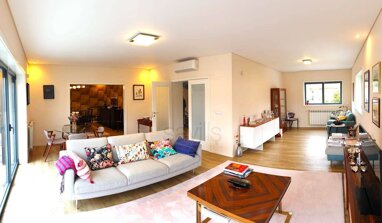 Einfamilienhaus zum Kauf Provisionsfrei 1.600.000 € 5 Zimmer 419 m² 719 m² Grundstück Porto 4150