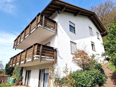 Einfamilienhaus zum Kauf Provisionsfrei 635.000 € 7 Zimmer 175 m² 580 m² Grundstück Ehlhalten Eppstein 65817