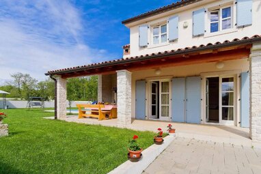 Villa zum Kauf 675.000 € 3 Zimmer 160 m² 769 m² Grundstück Marcana