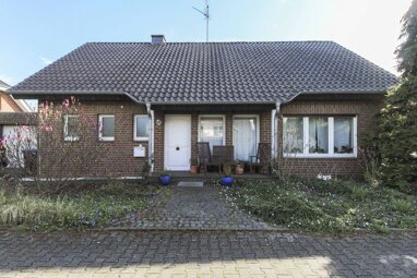 Einfamilienhaus zum Kauf 450.000 € 4 Zimmer 139 m² 656 m² Grundstück Neu-Elfgen Grevenbroich 41515