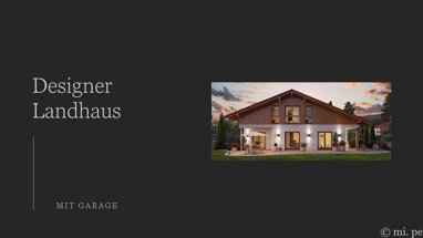 Einfamilienhaus zum Kauf 769.910 € 5 Zimmer 310 m² 950 m² Grundstück Bissendorf Wedemark 30900