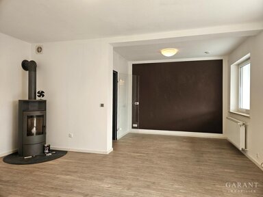 Doppelhaushälfte zum Kauf 560.000 € 5 Zimmer 143 m² Lengenfeld Pürgen 86932