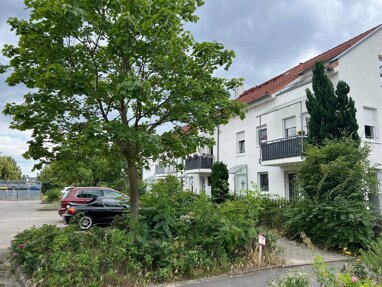 Reihenmittelhaus zum Kauf 540.000 € 9 Zimmer 180 m² 200 m² Grundstück Igelweg Michendorf Michendorf 14552