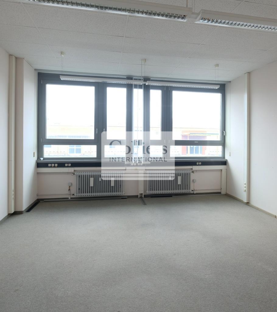 Büro-/Praxisfläche zur Miete 6,90 € 1.700 m²<br/>Bürofläche ab 1.700 m²<br/>Teilbarkeit Nürnberg 90431