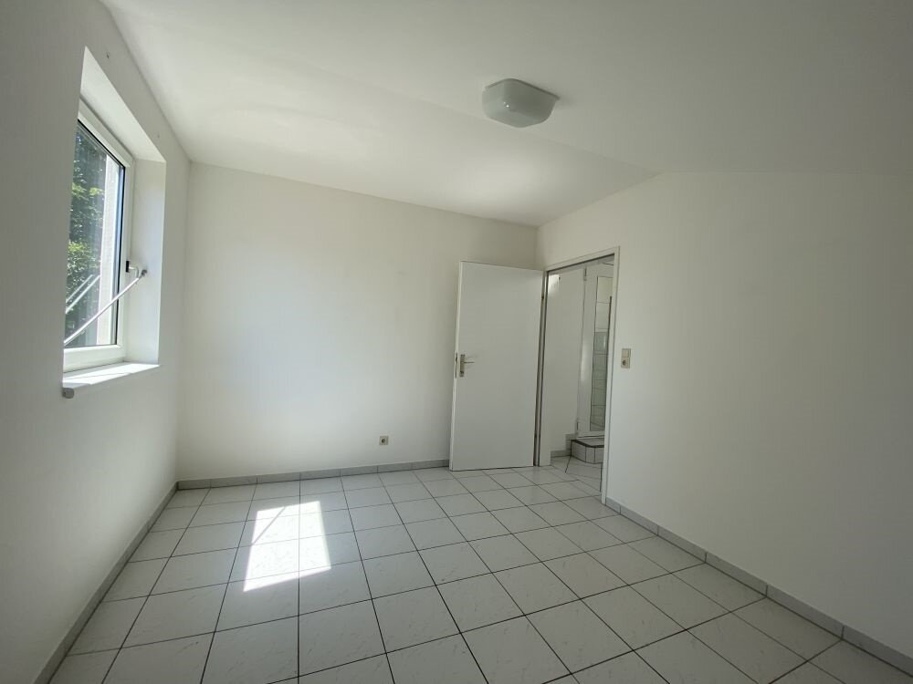 Wohnung zur Miete 471,15 € 2 Zimmer 49 m²<br/>Wohnfläche 2.<br/>Geschoss Heinrichstraße Geidorf Graz 8010