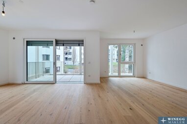 Wohnung zum Kauf 1.395.000 € 5 Zimmer 123,2 m² 2. Geschoss Wien,Währing 1180