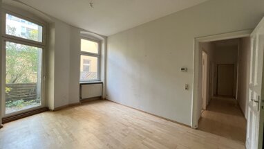 Wohnung zum Kauf Provisionsfrei 254.450 € 2 Zimmer 50,9 m² Erdgeschoss Stellingdamm 6 Köpenick Berlin 12555