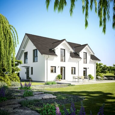 Mehrfamilienhaus zum Kauf 878.560 € 7 Zimmer 210 m² 600 m² Grundstück Behrensdorf Behrensdorf 24321