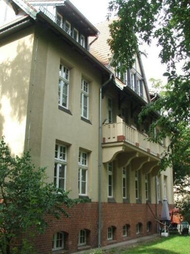 Wohnung zur Miete 665 € 2 Zimmer 66,4 m² Ahornweg 9 a Heilstätten Beelitz 14547