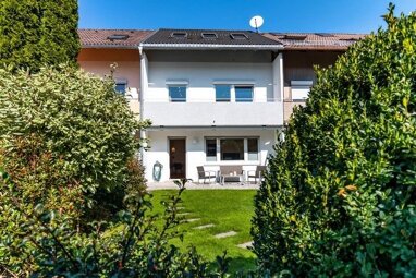 Haus zum Kauf Provisionsfrei 210.000 € 5 Zimmer 144 m² 158 m² Grundstück Am Seeschneidfeld 4 Hesselfurt Grafing 85567