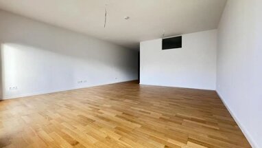 Wohnung zur Miete 950 € 2 Zimmer 87 m² Erdgeschoss Innenstadt Hanau 63450