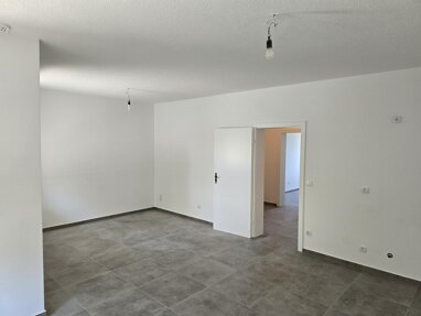 Wohnung zur Miete 685 € 3,5 Zimmer 65 m² 3. Geschoss Beethovenstraße 14 Flüren Wesel 46487