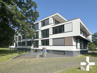 Bürofläche zur Miete provisionsfrei 10 € 563 m² Bürofläche Konrad-Zuse-Ring 5-7 Rheindahlen - Land Mönchengladbach 41179