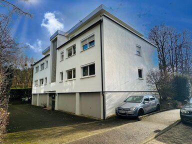 Wohnung zum Kauf 145.000 € 1 Zimmer 33 m² Zähringen Freiburg 79108