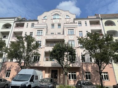 Apartment zum Kauf 749.000 € 5 Zimmer 162 m² Erdgeschoss Prenzlauer Berg Berlin 10439