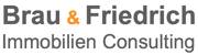 Brau & Friedrich Immobilien