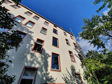Wohnung zum Kauf 350.000 € 3 Zimmer 95,5 m² 2. Geschoss Johannisthal Berlin 12487