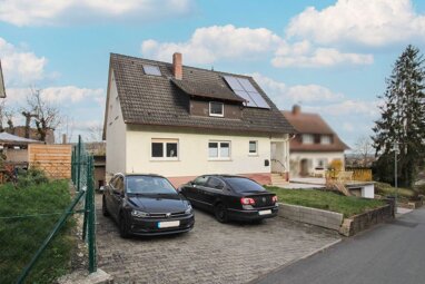 Immobilie zum Kauf 340.000 € 7 Zimmer 150 m² 560,3 m² Grundstück Lauda Lauda-Königshofen 97922