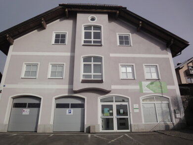 Mehrfamilienhaus zum Kauf als Kapitalanlage geeignet 398.000 € 11 Zimmer 300 m² 482 m² Grundstück Neureichenau Neureichenau 94089