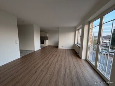 Wohnung zur Miete 590 € 1 Zimmer 47 m² Schützenstraße 3 Buchholz Buchholz 21244