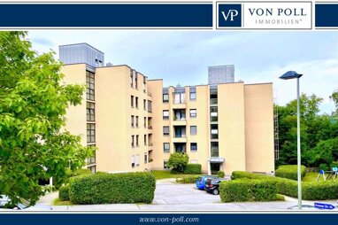 Wohnung zum Kauf 139.000 € 2 Zimmer 60 m² Innstadt Passau 94032