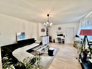 Wohnung zum Kauf 239.000 € 2 Zimmer 59,6 m² 4. Geschoss Wien, Hernals / Wien 17., Hernals 1170
