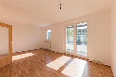 Wohnung zur Miete 342 € 2 Zimmer 58,1 m² 1. Geschoss Stollberger Straße 66 c Kapellenberg 813 Chemnitz 09119